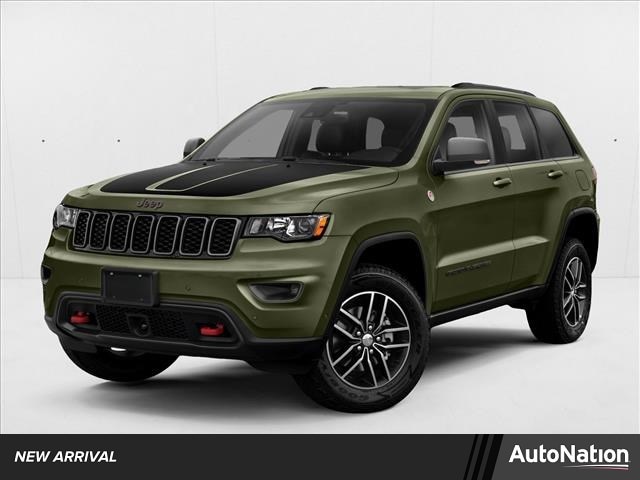 jeep grand cherokee 2021 1C4RJFLT8MC669909 image jeep grand cherokee 2021 1C4RJFLT8MC669909 image